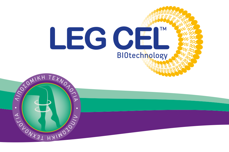 Leg CEL