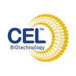 CEL BIOtechnology